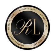 Richesse Label