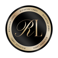 Richesse Label