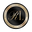 Richesse Label logo